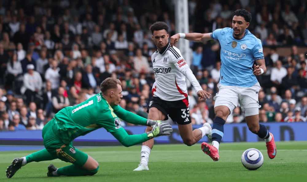 2-0！13.1亿豪门10轮不败收官 连续15个赛季进军欧冠创历史第2神迹