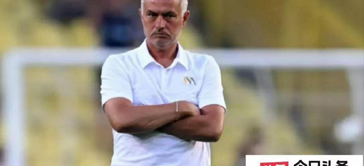 此巴非彼巴，穆帅又发话！拉什福德或投奔费内巴切，欧冠即将开战