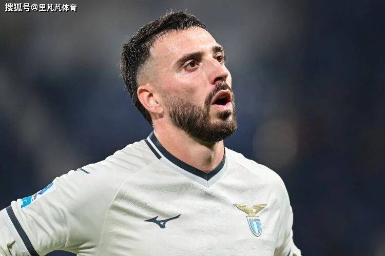 米兰加速购买2000万新中卫！皇马出品对意甲熟悉，阿莱格里很欣赏