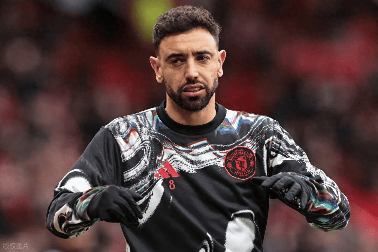 卡里克把曼联硬生生从第11带到第3，这科学吗？